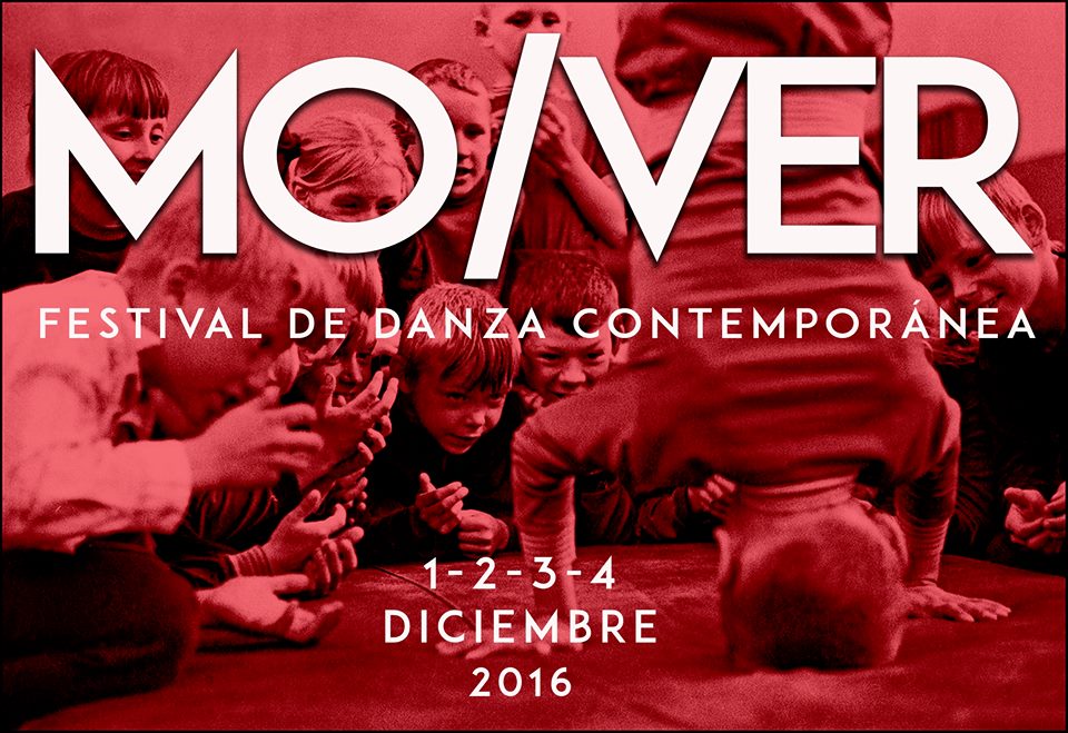 mover-1